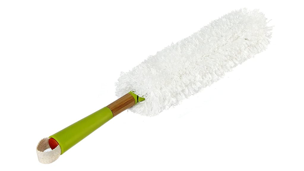 Cleaning Equipment Duster
